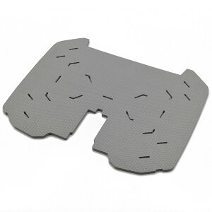 GIVI(�W�r) 22128 �o�C�N�p ���A�{�b�N�X ���m���b�N�P�[�X �I�v�V����(B42�p) �C���i�[�{�g���}�b�g PB42N