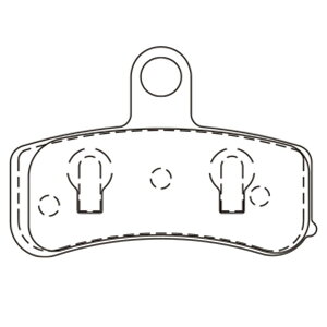 fCgi 23134 oCNp u[Lpbh H-Dpbh n[[ _Ci \teC tgp