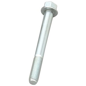 fCgi 24395 oCNp GWK[h(22113p) Ci GB350 pCvGWK[h Abp[ tWt{g(M10×95×P1.25)