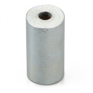 fCgi 25295 oCNp tgX^h2p Ci 15.5mm A_v^[