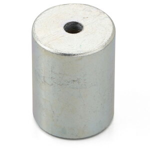 デイトナ 25299 バイク用 フロントスタンド2用 補修品 22mm アダプター