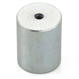 デイトナ 25300 バイク用 フロントスタンド2用 補修品 24mm アダプター