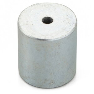 デイトナ 25301 バイク用 フロントスタンド2用 補修品 27mm アダプター