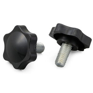 fCgi 25302 oCNp AX^hAWX^up Ci mu{g