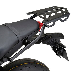 fCgi 25408 oCNp LA }`ECOLA MT-09(21)