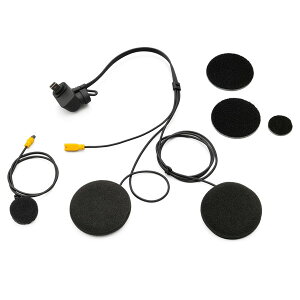 fCgi 25038 oCNp CJ COOLROBO GT2/EasyTalk3p Ci Xs[J[C[}CNZbg