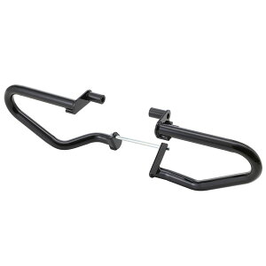 fCgi 25138 oCNp GWK[h u1100p 28.6X`[pCv ό󐫃yCg pCvGWK[h