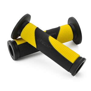 �f�C�g�i 25157 �O���b�s�[�O���b�v �o�C�N�p �O���b�v �n���h���a��22.2�p 122mm �e�[�p�[�h�`�� �G���h�ђ� GG-D-TAPERD-BASE �C�G���[