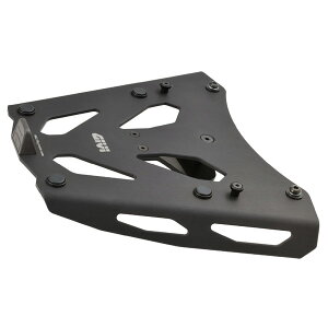 GIVI (Wr) 25597 oCNp gbvP[X tBbeBO mL[p TRACER9 GT ABS(21)K SRA2159