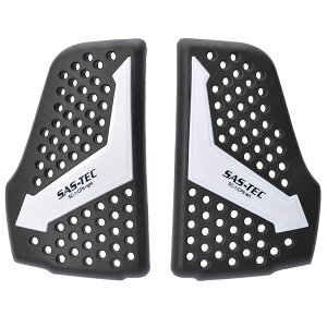 fCgi 26377 SAS-TEC (TXebN) oCNp veN^[ Zp[g^ CEx2 uԍd JMCA EZbg {̂̂ CP-9