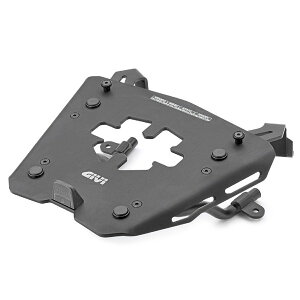 GIVI (Wr) 26381 oCNp gbvP[X tBbeBO mL[p Pan America1250(21)K SRA8400