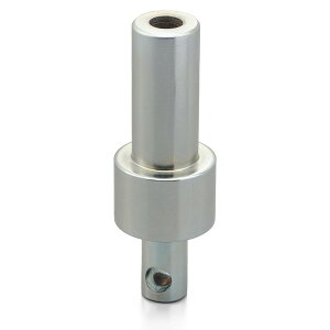 fCgi 27596 oCNp tgX^h2 IvVi CBR250RRpA_v^[