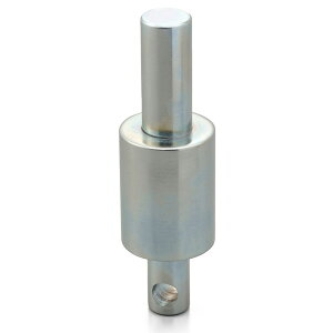 fCgi 27597 oCNp tgX^h2 IvVi YZF-R25pA_v^[