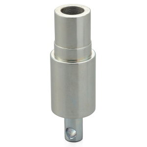 デイトナ 27598 バイク用 フロントスタンド2 オプション品 Ninja ZX-25R専用アダプター