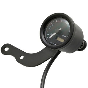 fCgi 27813 VELONA(F[i) oCNp ^R[^[ L[125(17-22) ubN{fB/3FLED 48 9000rpm\
