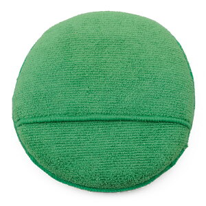 デイトナ 27887 バイク用 洗車スポンジ マイクロファイバースポンジ