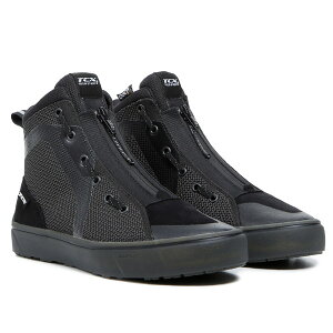 fCgi 27970 TCX (eB[V[GbNX) oCNp CfBO V[Y 27.5cm bV tgWbv CEKi 9559 IKASU Air ubN