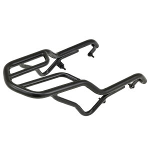 GIVI (Wr) 28202 oCNp gbvP[X tBbeBO mbNp u1100/DCT(21)K SR1194