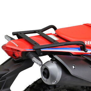 GIVI (Wr) 28204 oCNp gbvP[X tBbeBO mbNp CRF250L/RALLY(21)K SR1191