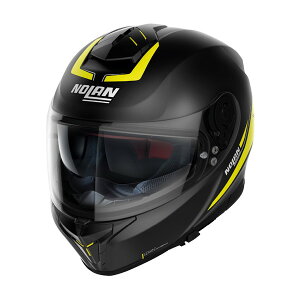 NOLAN(m[) 28980 oCNp wbg ttFCX MTCY(57-58cm) N80-8 Xe[v(CG[/55)