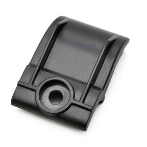 fCgi 29553 oCNp X}zz_[{e Ci(23012p) XChECO High^Cv