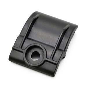 fCgi 29556 oCNp X}zz_[{e Ci(23012p) XChECO LOW^Cv