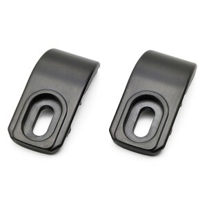 fCgi 29600 oCNp X}zz_[{e Ci(23012p) TChECOZbg