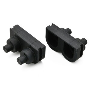 fCgi 29699 oCNp D-UNIT(fB[jbg) obe[Tu^[~iLbgp Ci zیLbv 2