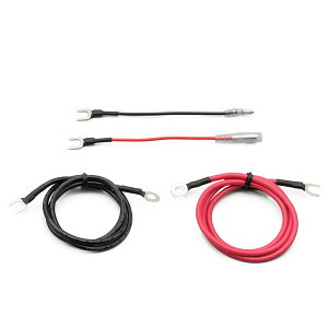 fCgi 29701 oCNp D-UNIT(fB[jbg) obe[Tu^[~iLbgp Ci zZbg
