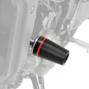 fCgi 29708 oCNp GWXC_[ XSR900(22)p GWveN^[