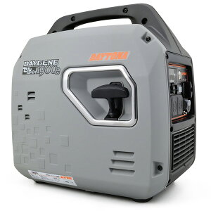 fCgi 29965 K\d@ ZX^[^[t y ? Co[^[d@ fCWFl1900e