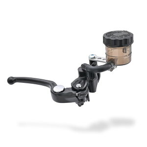 fCgi 39985 NISSIN(jbV) oCNp WA u[L}X^[V_[ c^5/8(^11mm - 1/2) ubN{fB/ubNo[ X[N^N