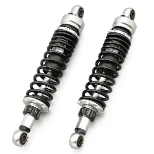 fCgi 97903 oCNp ATXyV GB350/S(21)p [_E -15~-30mm 20iK SnP AWX^u[_EAVbN