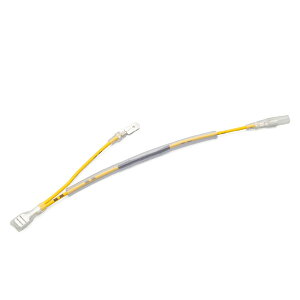 fCgi 26229 VELONA(F[i) oCNp ^R[^[ u250/500p(39913/39914p) Ci ^R[^[n[lX