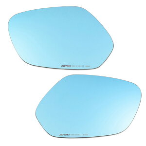 fCgi 29720 nCrW~[ oCNp ~[ \t^Cv CBR400RȂ Lp h ῂy HONDA2 u[