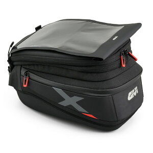 GIVI (Wr) 31705 oCNp ^NobO 20L Ci[h eʉώ ^ubgz_[t ^NbN XL06