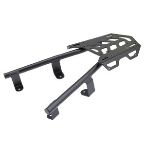 fCgi 31748 oCNp LA ADV160(23)p }`ECOLA