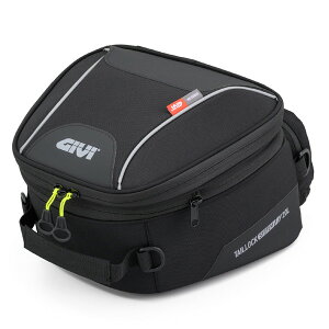 GIVI (Wr) 32612 oCNp V[gobO 20L eʉώ e[bNobO TLB20