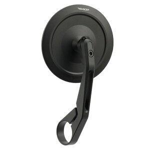 fCgi 32658 HIGHSIDER (nCTC_[) oCNp o[Gh~[ Б1{ VۈK ECEKiNA ^i X uXgubN