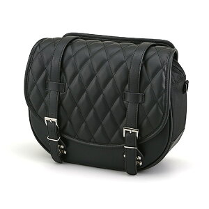 fCgi 32680 w[rMY oCNp TChobO 10L ThobO DHS-30 Eh_C