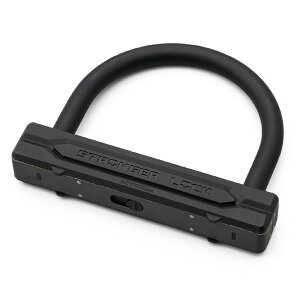 fCgi 32696 oCNp UbN ؒfɂ Vb^[ LEDCgtL[1{t XgK[UbN W154/H120mm