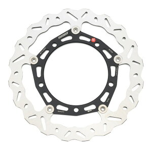 fCgi 33423 BRAKING(u[LO) oCNp fBXN[^[ Z900RS(18-22) / Z650RS(22-23) tgEp WK152R EF[ufBXN