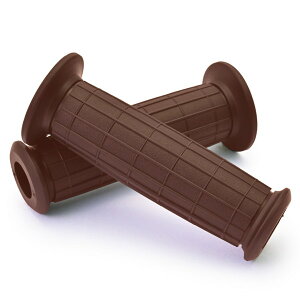 fCgi 33446 Obs[Obv oCNp Obv nha22.2p 122mm Ghђ GG-D-VINTAGE uE