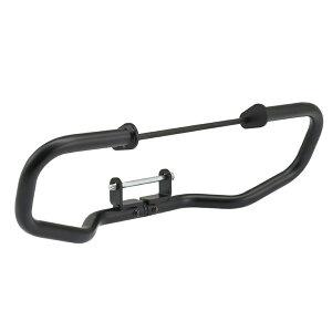 fCgi 34980 oCNp GWK[h CL250(23)p 25.4 pCvGWK[h [(Abp[Ƃ̓s)