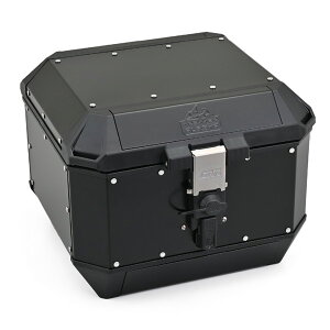 GIVI (Wr) 35323 oCNp A{bNX 44L mL[P[X A~gbvP[X ALASKAV[Y ALA44B ubNC