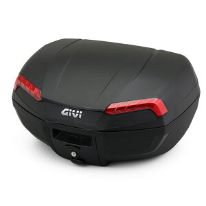 GIVI(Wr) 35324 oCNp A{bNX 46L hubN mbNP[X Ci[}bgt RIVIERAV[Y E46N bhY
