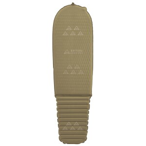 fCgi 35467 neGla(lO) oCNp Lv }bg 35mm c t~ d HOSHIZORA HYBRID mat(zV] nCubh}bg)