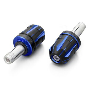 fCgi 35471 PREMIUM ZONE(v~A][) oCNp o[Gh XYL / ėp(nha14-19) TECHNO u[