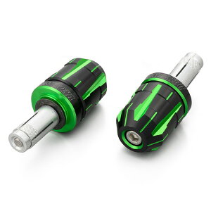 fCgi 35473 PREMIUM ZONE(v~A][) oCNp o[Gh XYL / ėp(nha14-19) TECHNO CO[