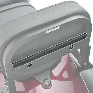 fCgi 35482 oCNp o[VuobNXg IvVi c[obOT|[g c[obOtLbg